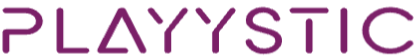 PLAYYSTIC