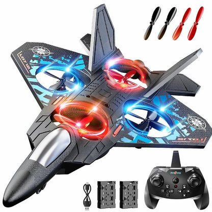 PLAYYSTIC FIGHTER PRO L0712