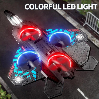 PLAYYSTIC FIGHTER PRO L0712