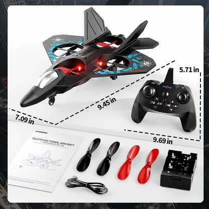 PLAYYSTIC FIGHTER PRO L0712