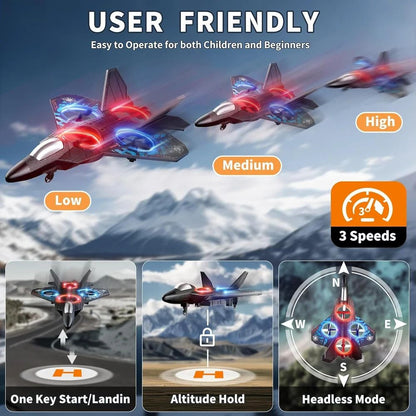 PLAYYSTIC FIGHTER PRO L0712